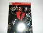 Michael Thriller 25th Anniversary Fan Pack Cd+dvd