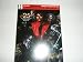 Michael Thriller 25th Anniversary Fan Pack Cd+dvd