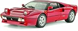 1/12 ���쥯����������֥��ڥ���� No.11 1/12 �ե��顼�� 288GTO ���ߥ��å���֥��ǥ� 23211
