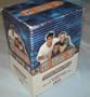 Pour Etre Libre [VHS]