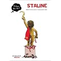 Staline