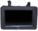 PYLE PTC8LCD 8-Inch LCD Digital TV with Built-in USB/SD/MP3/MPEG4 for Car/Home Use