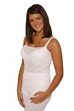 Sous-vêtements Thermique : Caraco Thermique pour femme