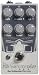 Earthquaker Devices Bit Commander Guitar Synth Pedal