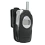Samsung Premium Leather Case for Samsung S307 Phones
