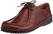 [ビルケンシュトック] BIRKENSTOCK FOOTPRINTS/PASADENA 405763 Tabacco (タバコ/37)
