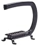 Cam Caddie Scorpion