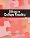 Effective College Reading