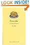 Pancake: A Global...