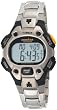 Timex T5G801 Timex Midsize Ironman 50 Lap Watch T5G801