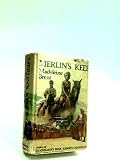 Merlin's Keep