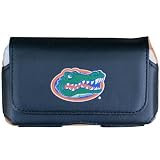 NCAA Florida Gators iPhone Pouch