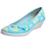 Keds Shells Wedge Sneaker
