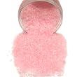 Dead Sea Salt - Rose 10 lbs