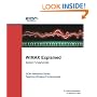 WiMAX Explained: System Fundamentals