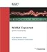 WiMAX Explained: System Fundamentals