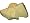 image Ecuadorian Truly Raw Cacao Butter, 16oz - Pacari Chocolate