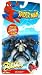 Search : Spectacular Spider-Man Animated Action Figure Venom (Spider Charged!)