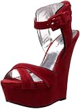 bebe Womens Amuse Sandal - Womens Shoes Sandal