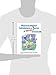 Pharmacological Calculations for Nurses: A Worktext 3E