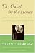 Books : The Ghost in the House: Real Mothers Talk About Maternal Depression, Raising Children, and How They Cope