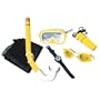 Poolmaster Aqua Fun Junior Combo Swim Pack