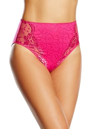 Elbrina Braguita (Rosa)