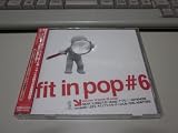 fit in pop #6