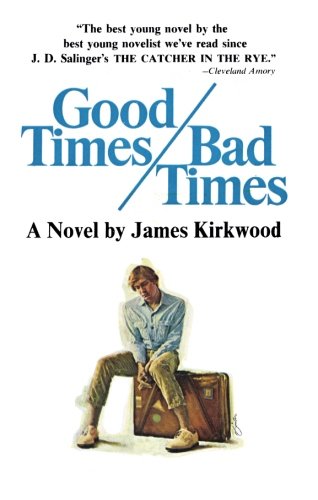 Good Times, Bad Times