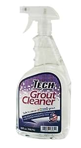 amazon grout cleaner