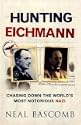 Hunting Eichmann