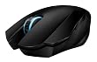 Razer Orochi Bluetooth Notebook Gaming Mouse