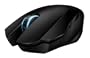 Razer RZ01-00300100-R3U1 Orochi Bluetooth Notebook Gaming Mouse