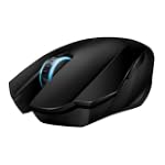 Razer Orochi Bluetooth Notebook Gaming Mouse