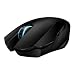 Razer Orochi Bluetooth Laser Gaming Mouse