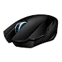 Razer Orochi Bluetooth Notebook Gaming Mouse