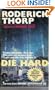 Die Hard