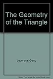 The geometry of the triangle