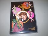 Carol Burnett Show Collector's Edition DVD - Episodes 1004 & 812