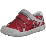Noel Kids Yankee Casual Shoe