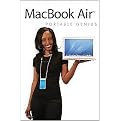 MacBook Air Portable Genius (New) (Paperback)
