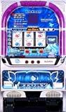 【オリンピア】アイスストーリー ◆中古パチスロ実機［家庭用電源ＯＫ］