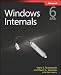 Mark E. Russinovich: Windows Internals: Covering Windows Server 2008 R2 and Windows 7