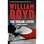 The Dream Lover: Short Stories