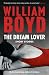 The Dream Lover: Short Stories