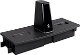 Bose® SoundDock® 10 Bluetooth® dock