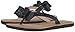 kate spade new york Women's Icarda Thong Sandal
