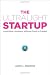 The Ultralight Startup: Launching a Business Without Clout or Capital