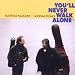 Classical Music : 20th Century Romantic Violin Concerto by Louis Kaufman: Barber, Larsson, Vaughan Williams