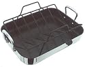 Stellar Professional 36cm x 27cm Roast Pan & Rack